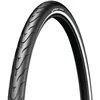 Image de Pneu vélo ville Michelin Energy Performance Line - 700x37 (37-622) - Noir - Tubetype