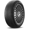 Image de Pneu hiver - MICHELIN - Alpin 7 - 215/55R16 - 93H - Contrôle optimal sur neige et mouillée