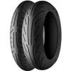 Image de MICHELIN Pneu Moto Scooter 120-70-13 53P Power Pure SC