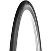 Image de Pneu vélo route Michelin Lithion 2 Performance Line - 700x23C (23-622) - Noir anthracite - TUBETYPE