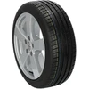 Image de Michelin Pilot Sport 3