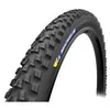 Image de Pneu VTT - Michelin - Force Am2 - Noir - 29 x 240 - Adulte