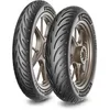 Image de Pneu Moto - MICHELIN - ROAD CLASSIC - 130/70 - 18 - 63H - Été