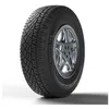 Image de MICHELIN 255-70R15 108H Latitude Cross - Pneu été