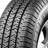 Image de Michelin Agilis 51
