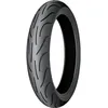 Image de MICHELIN 120/70 R17 58W Pilot Power 2CT Pneu Moto Route