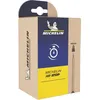 Image de Chambre à air - MICHELIN - B3 Airstop - 275 pouces - Compatible VTT - Valve Schrader 34mm