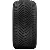 Image de Riken Europe ALL SEASON 225/50R17 98V - PNEUS - PN