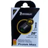Image de Chambre à air Michelin Protek Max (G4) - 20x150/85 37/47-406 Schrader 35 mm