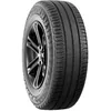 Image de 225/70 R15C 112/110S ACTIVAN 2