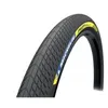 Image de Pneu Michelin Pilot Sx Slick Souple 20 X 1.70 20x1.70
