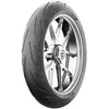 Image de Pneu Moto - Michelin - Power Shift - 120/70 R15 - Vitesse H - Charge 56