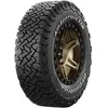 Image de Pneu 4x4 Eté - BFGOODRICH - ALL TERRAIN T/A KO3 - 255/65 R17 114S