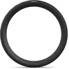Image de Pneu Michelin Pro5 - noir - Noir - 700x40C