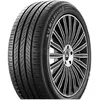 Image de Pneu 4 saisons - UNIROYAL - 315/80 R22.5 - 156/150L - Poids lourds - Hauteur 80