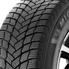 Image de Michelin X-Ice Snow SUV