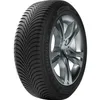 Image de MICHELIN Pilot Alpin 5 225/55 R 18 102 V - Hiver