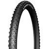 Image de Pneu VTT Michelin Country GripR Access Line - 26x2.10 (54-559) - Noir - Tringle rigide