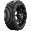 Image de Pneu 4x4 Eté - BFGOODRICH - Advantage 2 SUV - 215/65 R17 99V