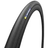 Image de Pneu de Compétition - Michelin - Power Cup Gumx - Tubeless Ready - Noir - 700x30 mm