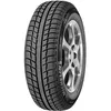 Image de MICHELIN Pilot Alpin 5 SUV 255/55 R 18 109 V - Hiver