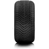 Image de Pneus - KORMORAN - 235/45 R18 - Quatre saisons - Charge 98 - Vitesse Y - XL