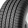 Image de Michelin Latitude Tour HP