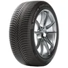 Image de Pneu AUTO MICHELIN CROSSCLIMATE+ 205 60 R16 96H XL TOURISME 4SAISONS