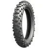 Image de Pneu 140-80-18 Michelin Enduro Medium 140/80-18 70R pour moto TT AR
