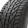 Image de Orium SUV Winter