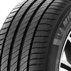 Image de Michelin Primacy 4+