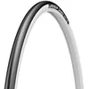 Image de Pneu vélo - ROUTE - MICHELIN - DYNAMIC SPORT ACCESS LINE - 700x23C (23-622) - Noir blanc - TUBETYPE