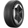 Image de Pneu Tourisme Eté - MICHELIN -E.PRIMACY 2 - 205/55 R17 95W
