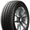Image de MICHELIN Primacy 4 225/55 R 17 101 Y - Eté