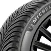 Image de Michelin CrossClimate 3