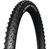 Image de Pneu VTT Michelin Country GripR Access Line 27.5x2.10 Noir Tubeless Ready