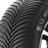 Image de Michelin CrossClimate 2 SUV