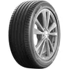 Image de Pneu 4x4 Eté - KLEBER -Dynaxer HP5 SUV - 255/45 R20 101W