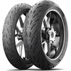 Image de Pneu Moto - Michelin - ROAD 6 GT - 180/55 R17 - Charge 73 - Vitesse W