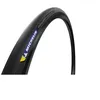Image de Pneu - Michelin - Power Protection TLR - Tubeless Ready - Caoutchouc - Noir