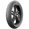 Image de Pneu Moto MICHELIN CITY GRIP SAVER 120-70 - 12 58S TLTT RF