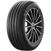 Image de Pneu Tourisme Eté-MICHELIN-E.Primacy-235/45 R20 100V