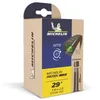 Image de Chambre à air - Michelin - CAA Protek Max - Anti-crevaison - 622/48 mm - Noir/Bleu/Jaune
