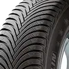 Image de Michelin Pilot Alpin 5
