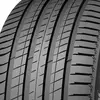 Image de Michelin Latitude Sport 3
