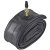 Image de Chambre à air - Michelin - Airstop Butyl - 24x1.75 - Presta 29 mm - Butyl