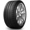 Image de MICHELIN PILOT SPORT CUP 2 R XL 335/30 20 108Y - Pneu Eté
