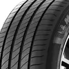 Image de Michelin E Primacy