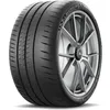 Image de MICHELIN Pilot Sport Cup 2 Connect 225/35 ZR 19 88 (Y) - Eté