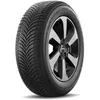 Image de Pneu 4x4 Quatre saisons -BF GOODRICH -ADVANTAGE SUV ALL-SEASON - 255/60 R18 112V